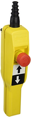 Preisvergleich Produktbild CAJA COLGANTE 2 PULS.