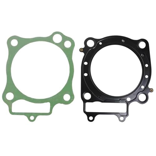Joint carter embrayage moto CRF450R kit complet étanchéité cylindre moteur 2002-2006