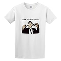 It can be paired with classic jeans, casual pants, formal pants, casual pants, denim and jeans. If you have any questions, please contact u For complete comfort. Our T-Shirts Are Suitable For All Occasions, Whether It'S A Casual Gathering, Outdoor Ac...