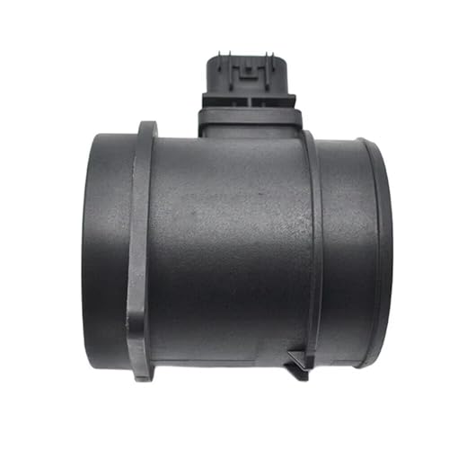 Capteur MAF débitmètre d'air Buick Enclave 2010 2011 2012 OEM 15875837