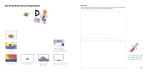 image for The Experiment Paint This Book!: Watercolor for the Artistically Undis