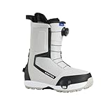 Burton Men's Highshot...image