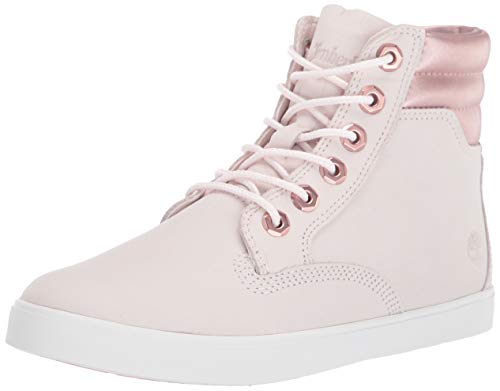 women's dausette lace up sneaker boot