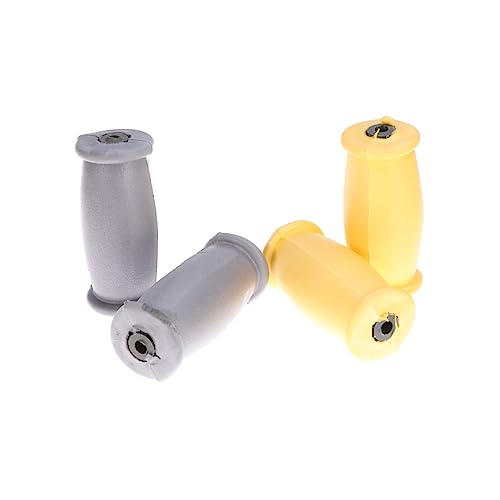 TOVINANNA tpnhObvZbg ~ߑϋvS ptANZT[ A~ ؐΉ ւ₷s⏕pi 