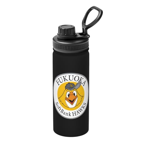  \tgoNz[NX X|[c{g @r XeX{g   ۉ ۗ Rh~ e 530ml t ^ѕ֗ ] oR ʋ sp jp