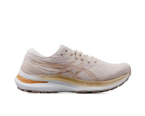 Image of ASICS Women's Gel-Kayano 29 Running Shoes