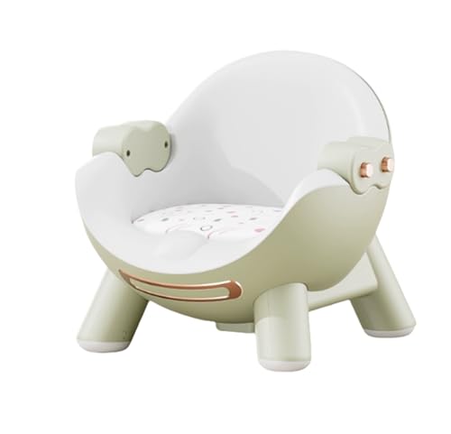 yXXAzxr[`FA _CjO qp֎q Ԃ LbY ~ S K y NbVt tȒP xr[V[g c Op 6-8 Aω׏d50KG/~߁AHA|[^u]|h~AƉOALv (O[