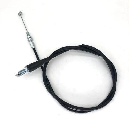Poignée d'accélérateur pour quad 250 cm³ JS250 réparer gâchette bloquée SSA4-210000-0