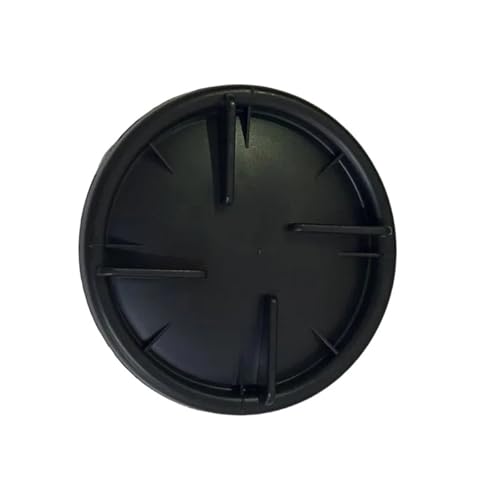 Couvercle de phare arrière avec joint pour ampoule LED A4L B8 Sharon
