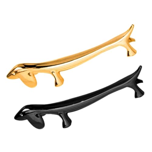 Abaodam 2 `[tu ^fUC HpXv[Xg tH[NgCt ze Xg@\Jg[