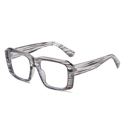 Lunettes tendance pour femmes style vintage bleu et vert pour vos festivals