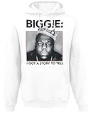 Notorious B.I.G.