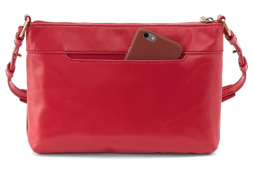 Image of HOBO Women's Billie Crossbody