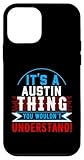 AUSTIN Designs By AKOKAY