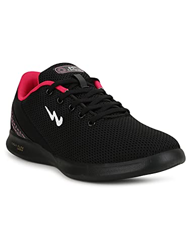 Campus Women’s June Running Shoes