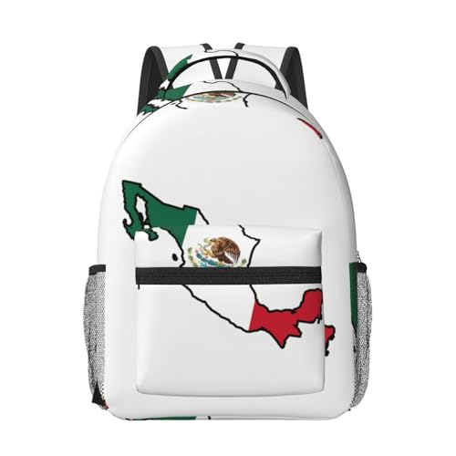 Sac à dos ordinateur portable EdWal voyage avion et sac de travail noir unisexe