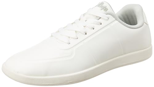 Image of Lee Cooper Men's LC7814A Black Sneakers 41EU