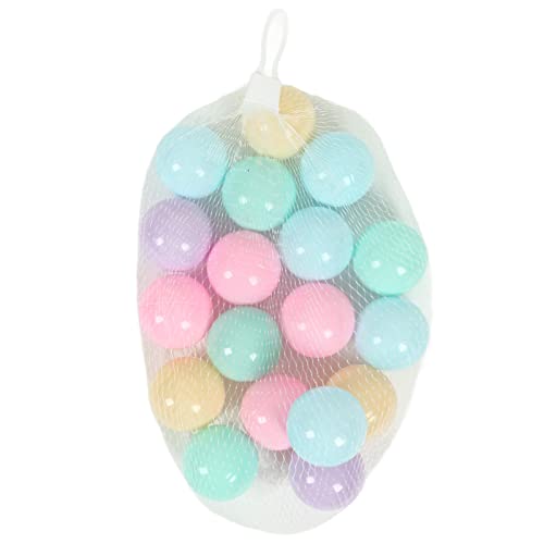 Baby Speelkleed Multipurpose Opvouwbare Piano Gym Peuter Doek Activiteitencentrum Met Beweegbaar Speelgoed voor Vloer 43.3x43.3x16.9in (BB038) - Afbeelding 5