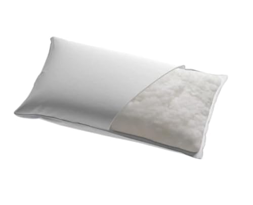 EcusKids: Almohada de Bebé Shima   90cm