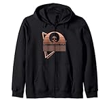 Melanin Brown Skin Black History Gifts