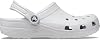 Clog clásico Crocs Unisex-Adulto, zuecos para mujer y hombre 3