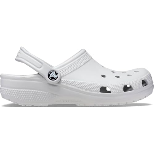 Crocs Unisex-Adult Classic Clog - Image 2