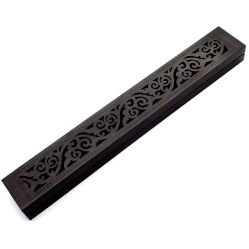  u h RN^   hΕzt ăX^h  Mtg 󂯎M fG a k {bNX bNX CZXz_[ 