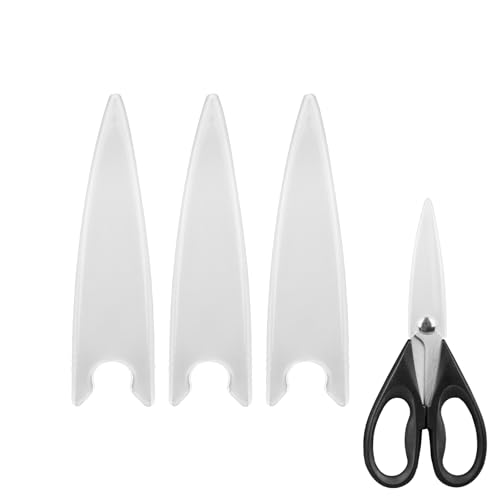 TERPINK 3 Packs Protective Sheath Compatible