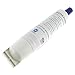 Wpro USC009, Cartuccia per filtro acqua immagine