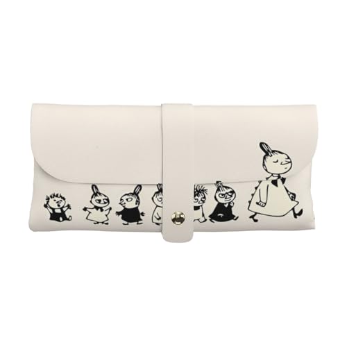 [Pawlowawa] [~ g~C KlP[X Z~n[hP[X ዾP[X ዾP[X Kl|[` PuU[ ^ y 傤 RpNg ObY