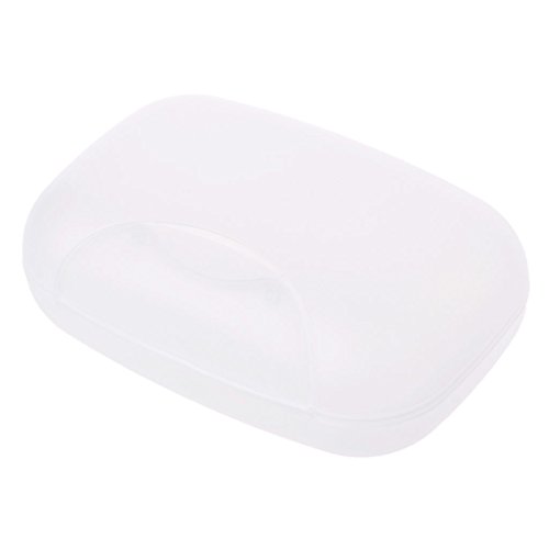 |[^uΌWtpP[XMv[gz[V[snCLOz_[Reipz_[nMObNV[p