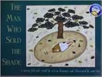 The Man Who Sold the Shade 0021477736 Book Cover