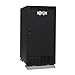 UPS External Battery Pack 240V