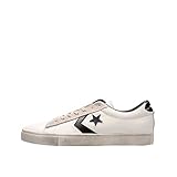Converse - Pro lth vulc ox bco/nero 156741C