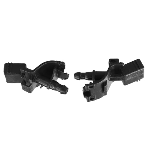 tgKXmY Compatible With For Rav4 For Xa30 2005 2006 2007 2008 2009 2010 2011 2012 Ή EH[^[WFbgmY tgKXCp[p[c 2 85381-123