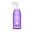 Method All-Purpose Cleaner Spray, French Lavender, Plant-Based and Biodegradable Formula Perfect for Most Counters, Tiles and More, 28 Fl Oz, (Pack of 1)