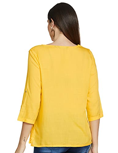 Image of Women Dress Shirt