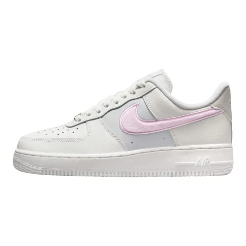 Nike Women's Sporty Modern