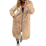 veste femme chic hiver; veste bomber femme; veste polaire femme; veste bomber femme; robe manteau femme chic; veste blanche; manteau femme hiver taille 46