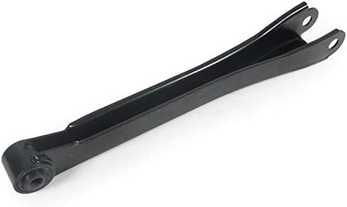 The Urban Company Wishbone, Suspension, Track Control Arm Compatible/Replacement For Kia Sportage (2004-2010) Lower, Rear