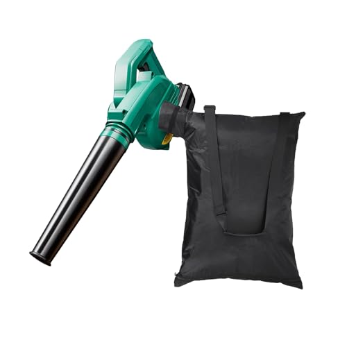 tu[obO - Wbp[tt}`[obO,ݎ̂Đ | EK[fEEԓEEAEghAEK[WEEv[p