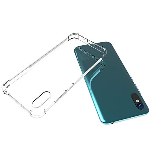 La Mejor Lista de Xiaomi redmi 9a precio al mejor precio. 9 Imagen adicional
