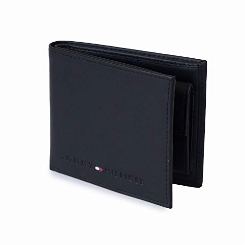 TOMMY HILFIGER(トミーヒルフィガー) Men Wallet4