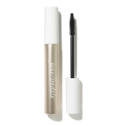 Jane Iredale Lash Fixation Tubing Mascara Product Picture