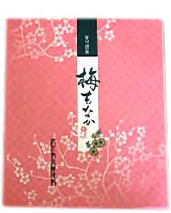 ~Ȃ 18 ` Vܘaَq̃XC[c ʓ炩썂~y[Xg荞񂾍LȂyǂ̂Ȃ̔ŕ񂾏iȊÂ̍Œ