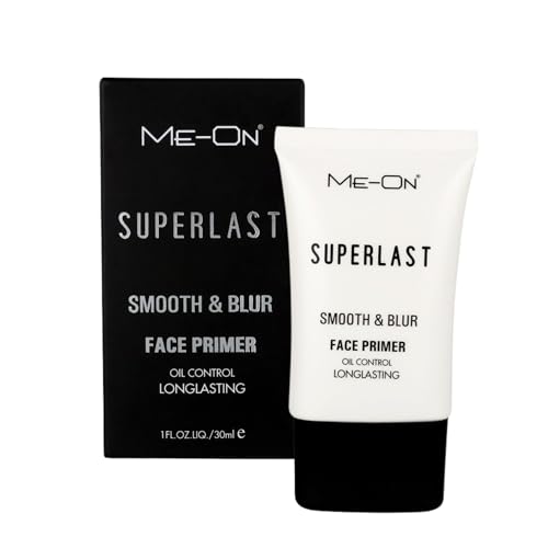 Image of ME-ON Superlast Face Primer
