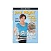 Produktbild DVD FitPrime JUST RIGHT Weights Cardio Yoga Anna Benson creator of the FIRM!