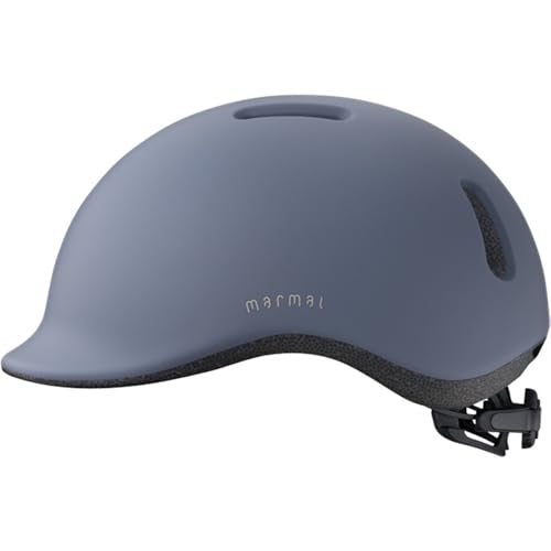 KABUTO(Jug) wbg MARMAL(}[}) S/M(55-58p) }bgu[O[