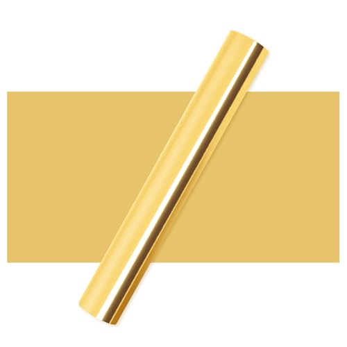 23 Christmas Cricut Decor Ideas Perfect for Handmade Holiday Charm 23 Product Image