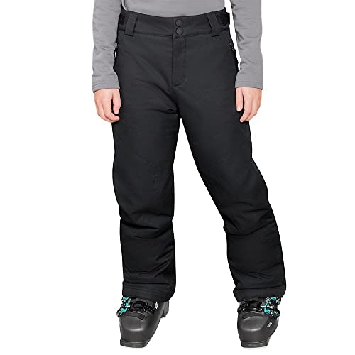Obermeyer Unisex Kids Timberline Pant (Little Kid/Big Kid) Pants